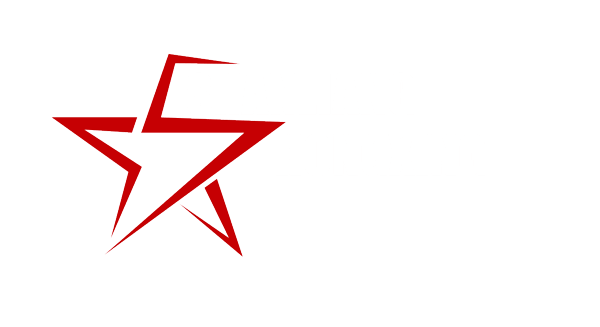 shangliang hongxing
