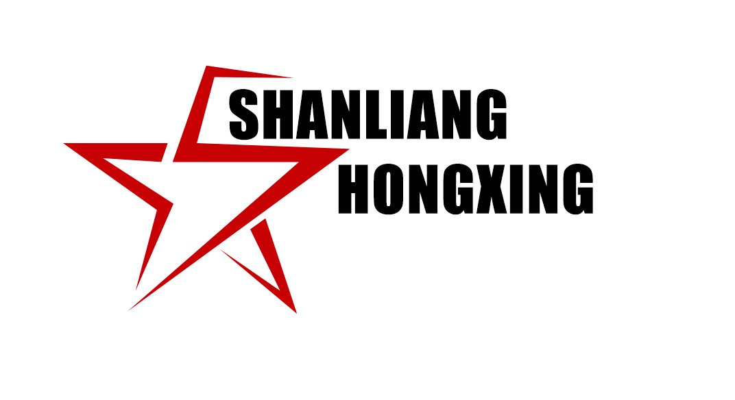 Shanliang Hongxing
