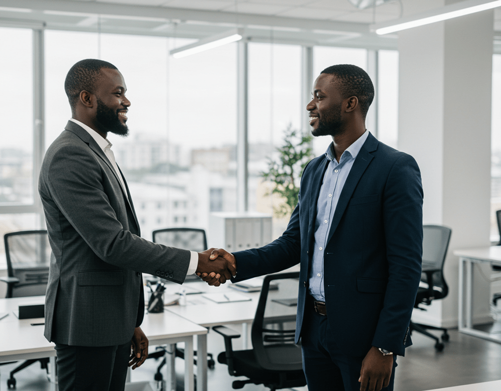 about shanliang hongxing